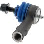 MEVOTECH MES800305 Steering Tie Rod End