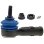 MEVOTECH MES800305 Steering Tie Rod End