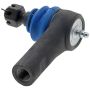 MEVOTECH MES800419 Steering Tie Rod End