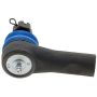 MEVOTECH MES800419 Steering Tie Rod End