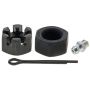 MEVOTECH MES800419 Steering Tie Rod End