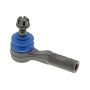 MEVOTECH MES800464 Steering Tie Rod End