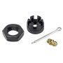 MEVOTECH MES800464 Steering Tie Rod End
