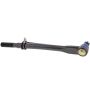 MEVOTECH MES800465 Steering Tie Rod End