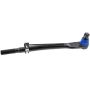 MEVOTECH MES800465 Steering Tie Rod End