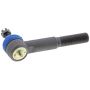 MEVOTECH MES800483 Steering Tie Rod End