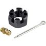MEVOTECH MES800483 Steering Tie Rod End