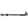 MEVOTECH MES800492A Steering Tie Rod End Assembly