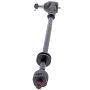 MEVOTECH MES800493A Steering Tie Rod End Assembly