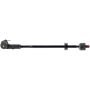 MEVOTECH MES800493A Steering Tie Rod End Assembly