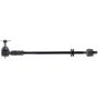 MEVOTECH MES800493A Steering Tie Rod End Assembly