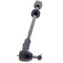 MEVOTECH MES800493A Steering Tie Rod End Assembly