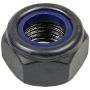 MEVOTECH MES800498A Steering Tie Rod End Assembly