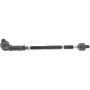 MEVOTECH MES800499A Steering Tie Rod End Assembly