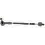 MEVOTECH MES800499A Steering Tie Rod End Assembly