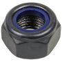 MEVOTECH MES800499A Steering Tie Rod End Assembly