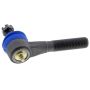 MEVOTECH MES800523 Steering Tie Rod End