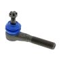MEVOTECH MES800523 Steering Tie Rod End
