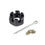 MEVOTECH MES800621 Steering Tie Rod End