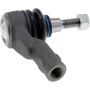 MEVOTECH MES800686 Steering Tie Rod End