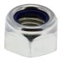 MEVOTECH MES800686 Steering Tie Rod End
