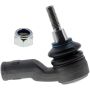 MEVOTECH MES800686 Steering Tie Rod End