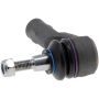 MEVOTECH MES800686 Steering Tie Rod End