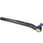 MEVOTECH MES800719 Steering Tie Rod End