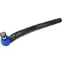 MEVOTECH MES800719 Steering Tie Rod End
