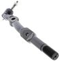 MEVOTECH MES800745 Steering Tie Rod End