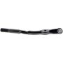 MEVOTECH MES800745 Steering Tie Rod End