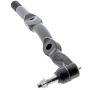 MEVOTECH MES800745 Steering Tie Rod End
