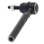 MEVOTECH MES800762 Steering Tie Rod End