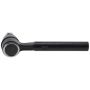 MEVOTECH MES800762 Steering Tie Rod End