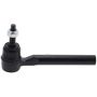 MEVOTECH MES800762 Steering Tie Rod End