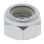 MEVOTECH MES800762 Steering Tie Rod End