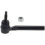MEVOTECH MES800762 Steering Tie Rod End
