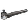MEVOTECH MES800779 Steering Drag Link
