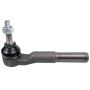 MEVOTECH MES800779 Steering Drag Link