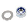 MEVOTECH MES800779 Steering Drag Link