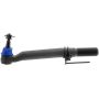 MEVOTECH MES800881 Steering Tie Rod End