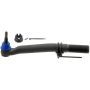 MEVOTECH MES800881 Steering Tie Rod End