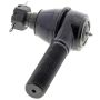 MEVOTECH MES800882 Steering Tie Rod End