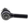 MEVOTECH MES800882 Steering Tie Rod End