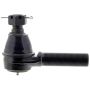 MEVOTECH MES800882 Steering Tie Rod End