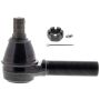 MEVOTECH MES800882 Steering Tie Rod End
