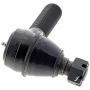MEVOTECH MES800882 Steering Tie Rod End