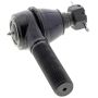 MEVOTECH MES800883 Steering Tie Rod End