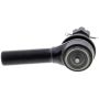 MEVOTECH MES800883 Steering Tie Rod End