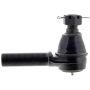 MEVOTECH MES800883 Steering Tie Rod End